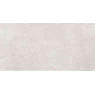 MISTY BEIGE STRUCTURED 60X120 - MARAZZI MQKX MARAZZI  - 1