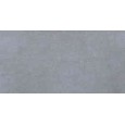 MISTY GREY SQ 60X60 - MARAZZI MQKZ MARAZZI  - 1