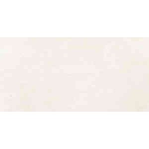 MISTY IVORY SQ 80X80 - MARAZZI MQLA MARAZZI  - 1