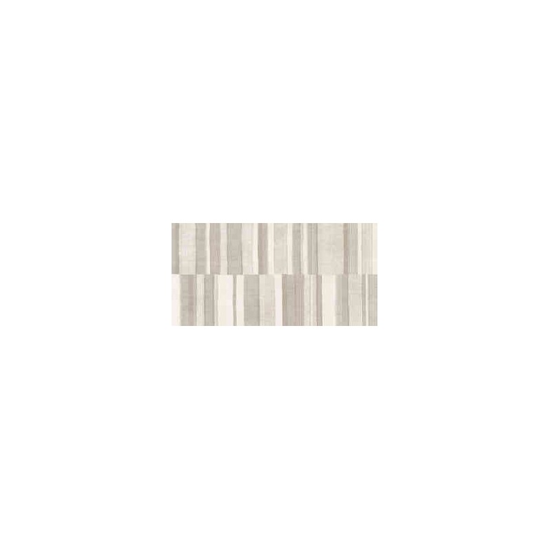 MISTY DECORO WARM 30X60 - MARAZZI MQLE MARAZZI  - 1