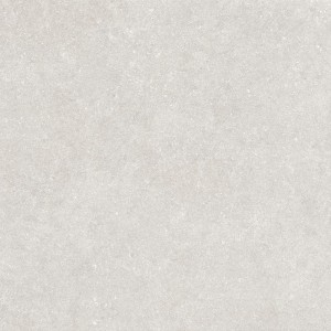 MYSTONE BERICI GRIGIO R10 160X160 - MARAZZI MQLZ MARAZZI  - 1