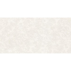 MYSTONE BERICI BIANCO R10 160X160 - MARAZZI MQM2 MARAZZI  - 1