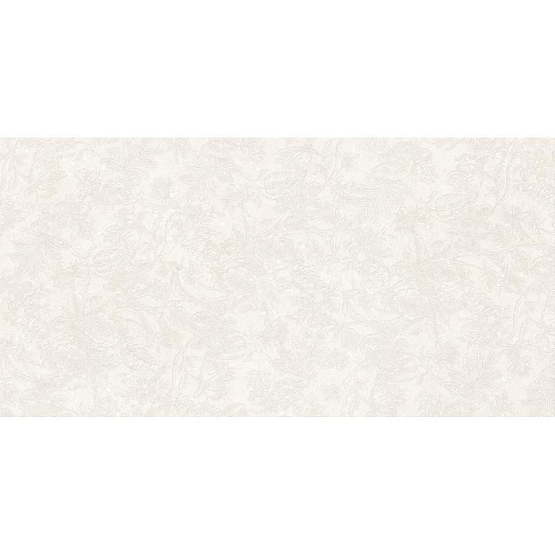 MYSTONE BERICI BIANCO R10 160X160 - MARAZZI MQM2 MARAZZI  - 1