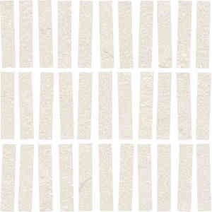 MYSTONE PIETRA DI SICILIA BEIGE MOSAICO ST 31X31 - MARAZZI MQGX MARAZZI  - 1