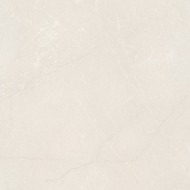MYSTONE PIETRA DI SICILIA BEIGE SQ 60X60 - MARAZZI MQD4 MARAZZI  - 1