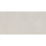 MYSTONE PIETRA DI SICILIA GRIGIO SQ 60X60 - MARAZZI MQD5 MARAZZI  - 1