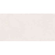 MYSTONE PIETRA DI SICILIA BIANCO DECORO RIGA 60X120 - MARAZZI MQE7 MARAZZI  - 1