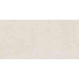 MYSTONE PIETRA DI SICILIA BEIGE DECORO RIGA 60X120 - MARAZZI MQE9 MARAZZI  - 1