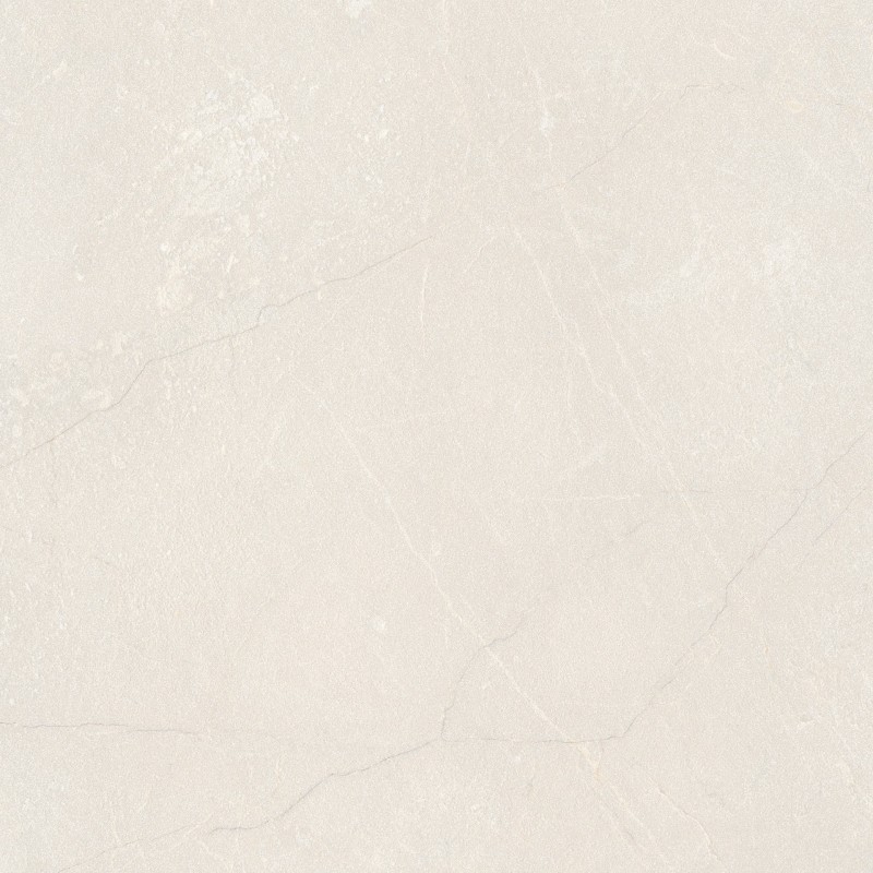 MYSTONE PIETRA DI SICILIA BEIGE RT 120X120 - MARAZZI MQCK MARAZZI  - 1