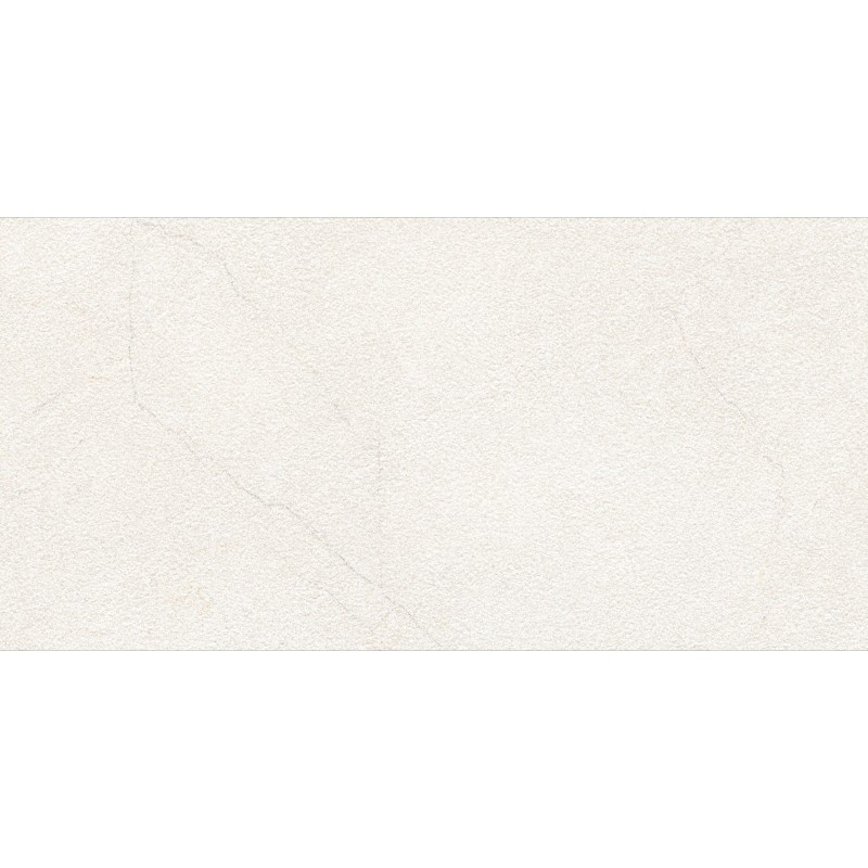 MYSTONE PIETRA DI SICILIA BIANCO R10 60X120 - MARAZZI MQCV MARAZZI  - 1