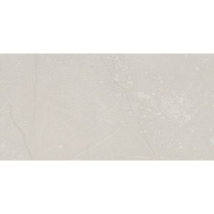 MYSTONE PIETRA DI SICILIA GRIGIO R10 60X120 - MARAZZI MQCW MARAZZI  - 1