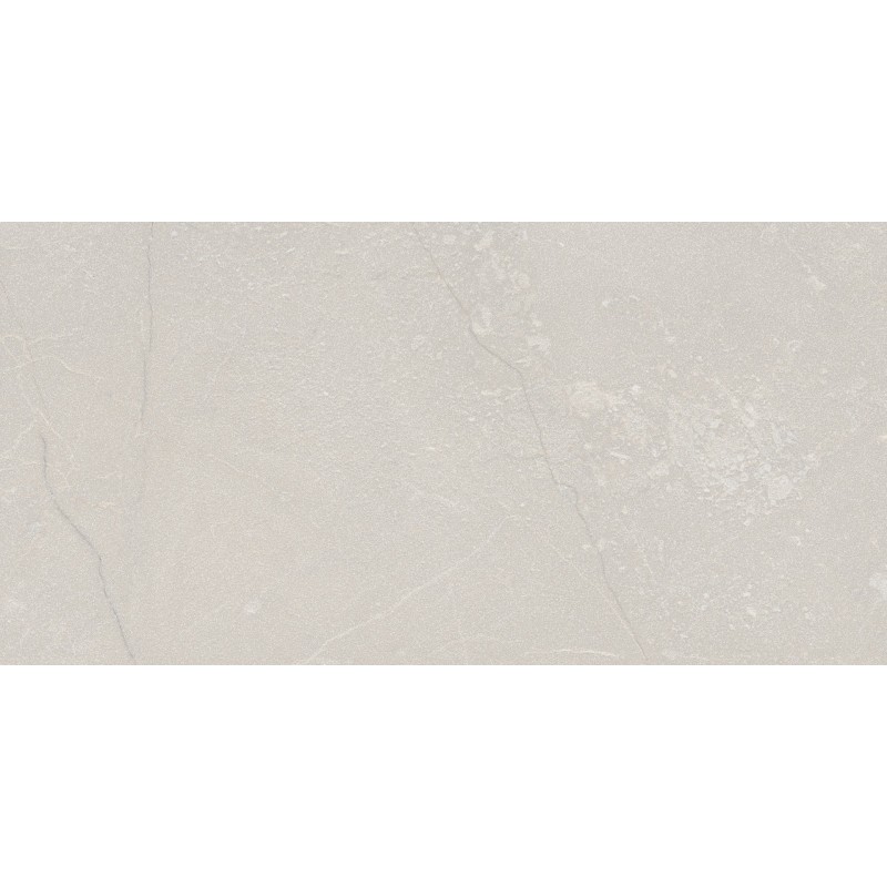 MYSTONE PIETRA DI SICILIA GRIGIO R10 60X120 - MARAZZI MQCW MARAZZI  - 1