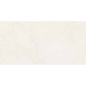 MYSTONE PIETRA DI SICILIA BIANCO STRUCTUREE 60X120 - MARAZZI MQD0 MARAZZI  - 1