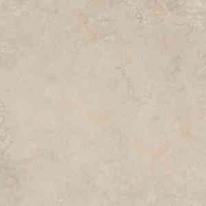 MYSTONE TIVOLI BEIGE R10 160X160 - MARAZZI MQAC MARAZZI  - 1