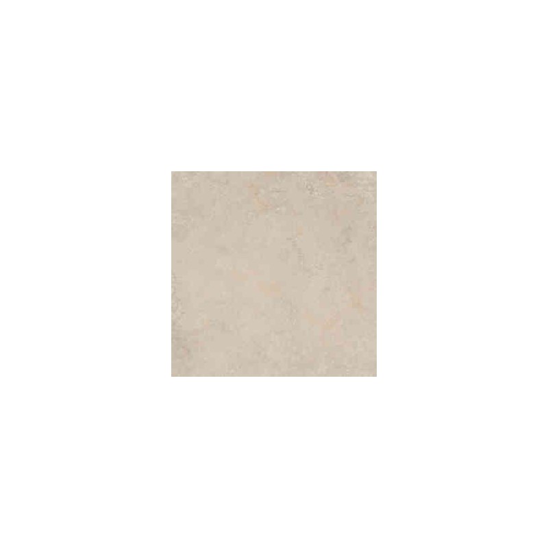 MYSTONE TIVOLI BEIGE R10 120X120 - MARAZZI MQAE MARAZZI  - 1