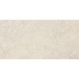 MYSTONE TIVOLI BIANCO RT 120X120 - MARAZZI MQAN MARAZZI  - 1