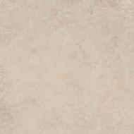 MYSTONE TIVOLI BEIGE SQ 120X120 - MARAZZI MQAQ MARAZZI  - 1