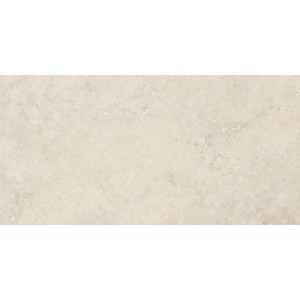 MYSTONE TIVOLI BIANCO STRUCTUREE 120X120 - MARAZZI MQAS MARAZZI  - 1