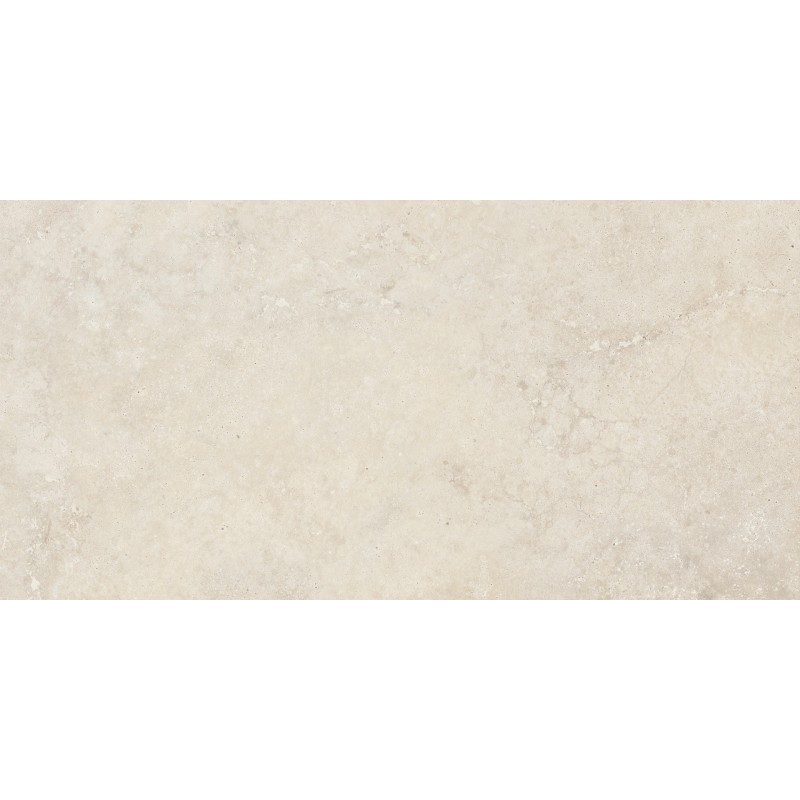 MYSTONE TIVOLI BIANCO SQ 60X120 - MARAZZI MQAW MARAZZI  - 1