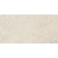MYSTONE TIVOLI BIANCO R10 60X120 - MARAZZI MQAX MARAZZI  - 1