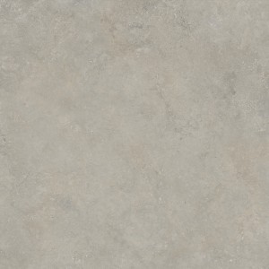 MYSTONE TIVOLI GRIGIO R10 60X120 - MARAZZI MQAZ MARAZZI  - 1