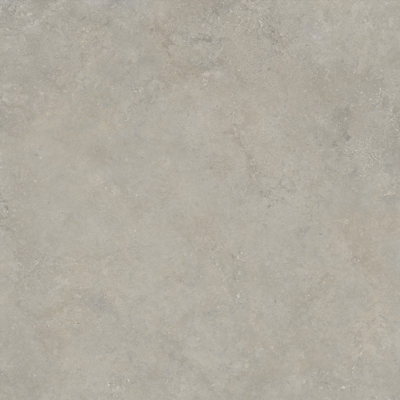 MYSTONE TIVOLI GRIGIO R10 60X60 - MARAZZI MQC7 MARAZZI  - 1