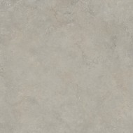 MYSTONE TIVOLI GRIGIO SQ 75X150 - MARAZZI MQCA MARAZZI  - 1