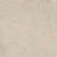 MYSTONE TIVOLI20 BEIGE 60X60 - MARAZZI MQDF MARAZZI  - 1