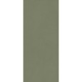RESIN VERDE SQ 60X120 - MARAZZI MQ8H MARAZZI  - 1