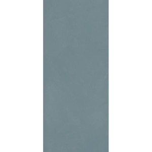 RESIN AZZUR SQ 60X120 - MARAZZI MQ8J MARAZZI  - 1