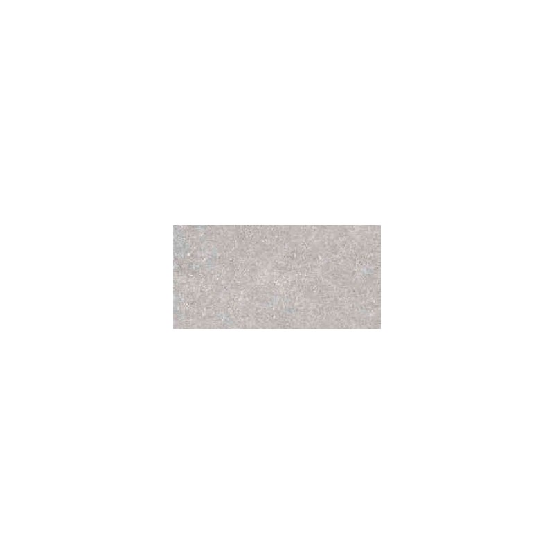 STONY GREY RT 30X60 - MARAZZI MQJE MARAZZI  - 1