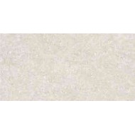 STONY BEIGE STRUKTURIERT 60X120 - MARAZZI MQJP MARAZZI  - 1