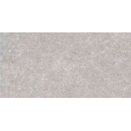 STONY GREY STRUKTURIERT 60X120 - MARAZZI MQJR MARAZZI  - 1