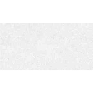 STONY ICE STRUCTURED 60X60 - MARAZZI MQJY MARAZZI  - 1