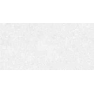 STONY ICE STRUCTURED 60X60 - MARAZZI MQJY MARAZZI  - 1