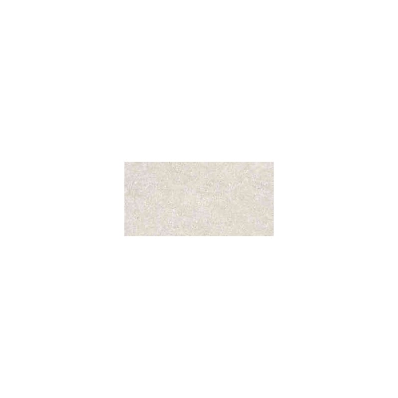 STONY BEIGE STRUCTUREE 60X60 - MARAZZI MQJZ MARAZZI  - 1