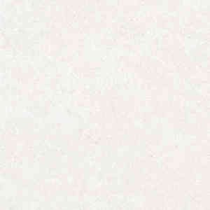 STONY IVORY STRUCTURED 60X60 - MARAZZI MQK0 MARAZZI  - 1