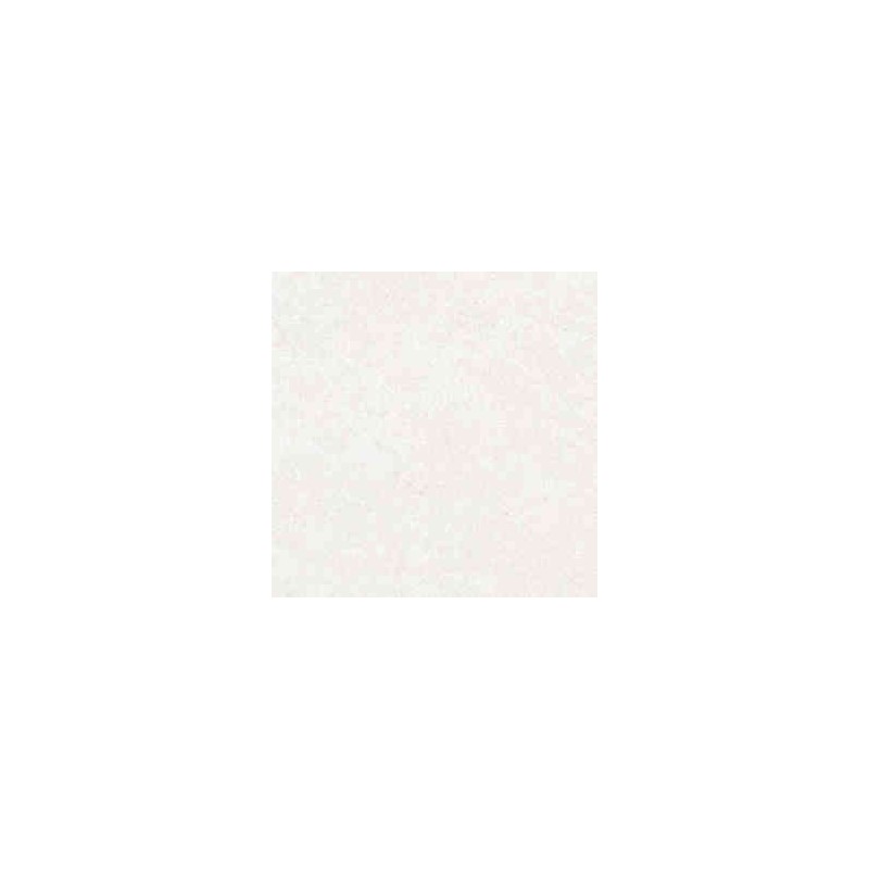 STONY IVORY SQ 80X80 - MARAZZI MQKD MARAZZI  - 1
