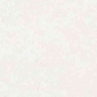 STONY IVORY SQ 80X80 - MARAZZI MQKD MARAZZI  - 1