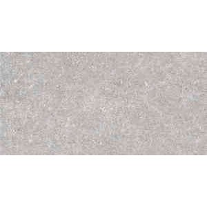 STONY20 GREY SQ 60X60 - MARAZZI MQJA MARAZZI  - 1