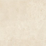 AUTHENTIC LUXE MONTPELLIER SILK 6MM 120X280 - LUXURY DESIGN FLORIM CERAMICHE 785804 FLORIM LUXURY DESIGN - 1