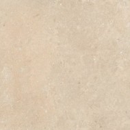 AUTHENTIC LUXE DORDOGNE SILK 6MM 120X280 - LUXURY DESIGN FLORIM CERAMICHE 785806 FLORIM LUXURY DESIGN - 1