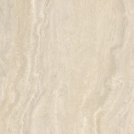 AUTHENTIC LUXE GOLD TRAVERTINE MATTE SILK 120X120 SQ - LUXURY DESIGN FLORIM CERAMICHE 781088 FLORIM LUXURY DESIGN - 1