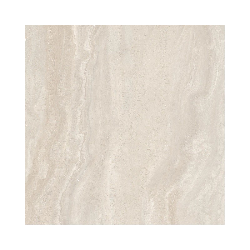 AUTHENTIC LUXE PEARL TRAVERTINE MATTE SILK 60X120 SQ - LUXURY DESIGN FLORIM CERAMICHE 784921 FLORIM LUXURY DESIGN - 1