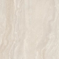 AUTHENTIC LUXE PEARL TRAVERTINE MATTE SILK 60X120 SQ - LUXURY DESIGN FLORIM CERAMICHE 784921 FLORIM LUXURY DESIGN - 1