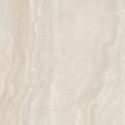 AUTHENTIC LUXE PEARL TRAVERTINE MATTE SILK 60X120 SQ - LUXURY DESIGN FLORIM CERAMICHE 784921 FLORIM LUXURY DESIGN - 1