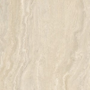 AUTHENTIC LUXE GOLD TRAVERTINE MATTE SILK 60X120 SQ - LUXURY DESIGN FLORIM CERAMICHE 784922 FLORIM LUXURY DESIGN - 1