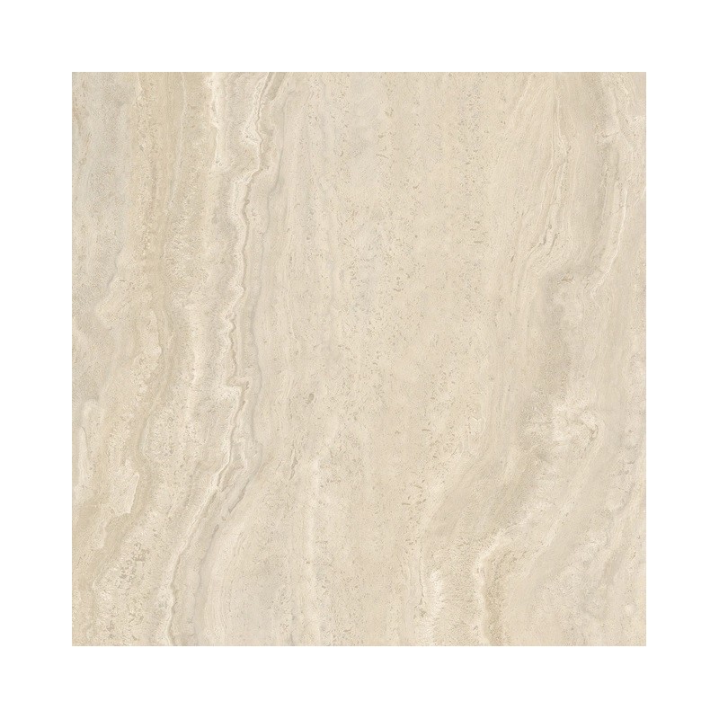 AUTHENTIC LUXE GOLD TRAVERTINE MATTE SILK 60X120 RT - LUXURY DESIGN FLORIM CERAMICHE 784922 FLORIM LUXURY DESIGN - 1