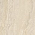 AUTHENTIC LUXE GOLD TRAVERTINE MATTE SILK 60X120 RT - LUXURY DESIGN FLORIM CERAMICHE 784922 FLORIM LUXURY DESIGN - 1