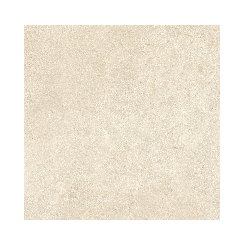 AUTHENTIC LUXE MONTPELLIER MATTE SILK 60X120 SQ - LUXURY DESIGN FLORIM CERAMICHE 784923 FLORIM LUXURY DESIGN - 1